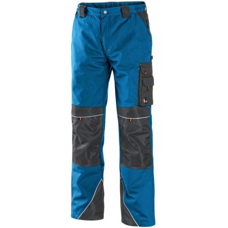 Bundhose BRIGHTON