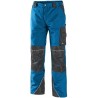 Bundhose BRIGHTON