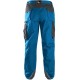 Bundhose BRIGHTON