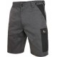 Shorts , Mischgewebe MG 35/65