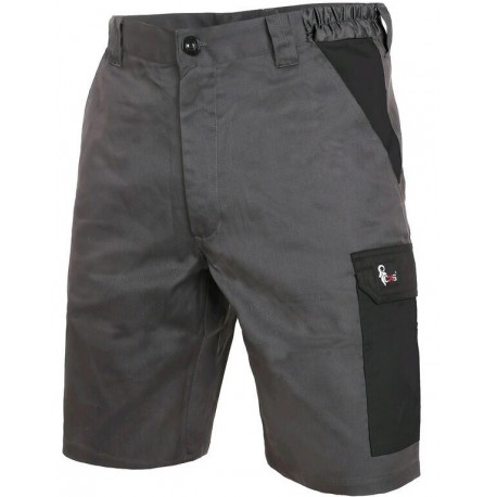 Shorts , Mischgewebe MG 35/65