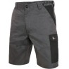 Shorts , Mischgewebe MG 35/65