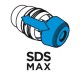 Bohrhammer SDS-Plus 1500 Watt