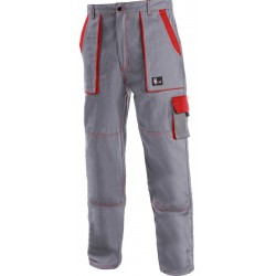 Bundhose COTTON -  Baumwolle