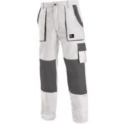 Bundhose COTTON -  Baumwolle