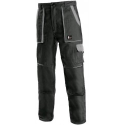 Bundhose COTTON -  Baumwolle