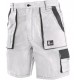 Arbeits-Short COTTON-Baumwolle