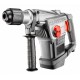 Bohr- und Stemmhammer AMM HD-1250