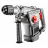 Bohr- und Stemmhammer AMM HD-1250