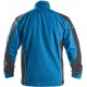 Bundjacke BRIGHTON , Mischgewebe