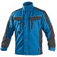 Bundjacke BRIGHTON , Mischgewebe