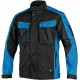 Bundjacke BRIGHTON , Mischgewebe