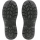 Winter-Sicherheitsstiefel TEDDY 