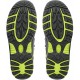AMM WINTER-UNIVERSE AIR EXTRA HOCH S3