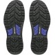 AMM MICHELIN HOCH S3