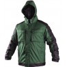 Winterjacken