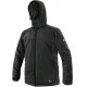 Soft-Shell Winterjacke MOUNT BLANC