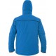 Soft-Shell Winterjacke MOUNT BLANC