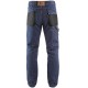 DENIM Jeans Nimes