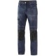 DENIM Jeans Nimes