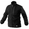 FLEECE-Sweater DOHA