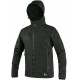 SOFT-SCHELL Jacke MONT BLANC 