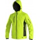 SOFT-SCHELL Jacke MONT BLANC 