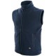 FLEECE-Gilet CLASSIC