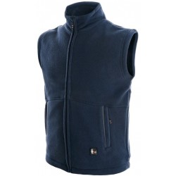 FLEECE-Gilet CLASSIC