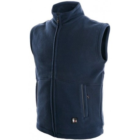 FLEECE-Gilet CLASSIC