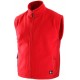 FLEECE-Gilet CLASSIC