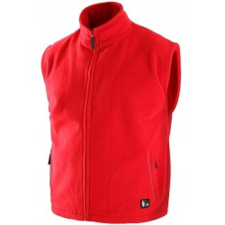 FLEECE-Gilet CLASSIC