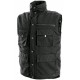 Winter-Gilet DENVER