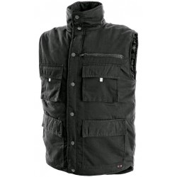 Winter-Gilet DENVER