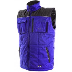 Wintergilet Irvine