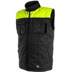 Wintergilet BRIGHTON