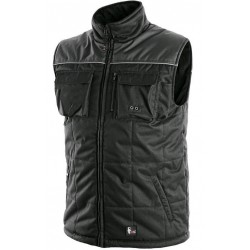 Wintergilet MISTER 1000