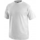 Herren CXS T-Shirt