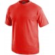 Herren CXS T-Shirt