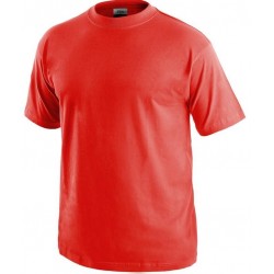 Herren CXS T-Shirt