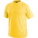 Herren CXS T-Shirt