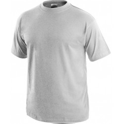 Herren CXS T-Shirt