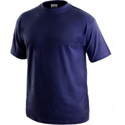 Herren CXS T-Shirt