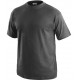 Herren CXS T-Shirt