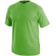 Herren CXS T-Shirt