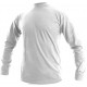 Herren CXS Langarm T-Shirt