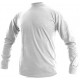 Herren CXS Langarm T-Shirt