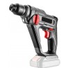 Akku-SDS-Plus Bohrhammer, Lithium Ionen 18 V