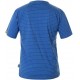 Herren T-shirt ESD