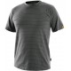 Herren T-shirt ESD